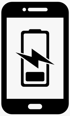 iPad  Tablet Battery Replacement