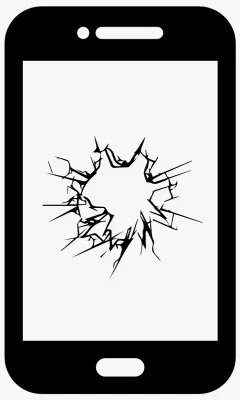 Mobile Screen Repair (Original)